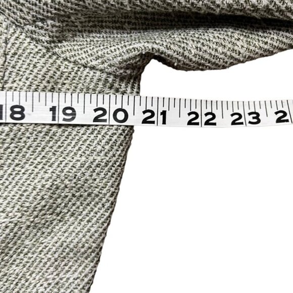 LAFAYETTE 148 NEW YORK JACKET Women Size 14 - Picture 5 of 9